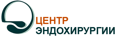 logo (5).png
